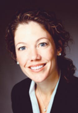 Angst Wendy Sept 07 Angst Wendy Sept 07