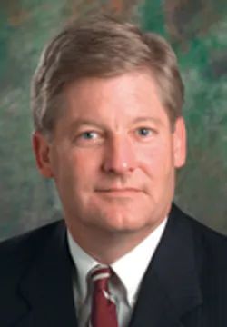 Drake Mike Sept 07 Drake Mike Sept 07