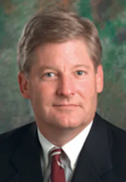 Drake Mike Sept 07 Drake Mike Sept 07