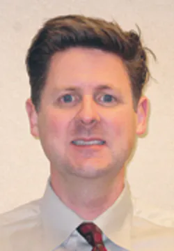 Oneill Owen Sept 07 Oneill Owen Sept 07