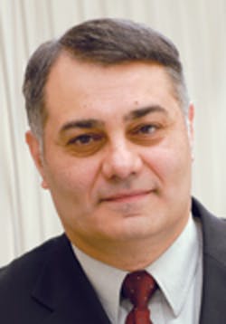 Rizk Emad Sept 07 Rizk Emad Sept 07