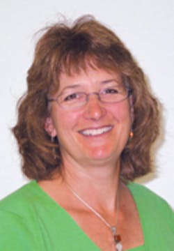 Schildt Sharon Sept 07 Schildt Sharon Sept 07