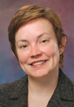 Wetterman Rebecca Sept 07 Wetterman Rebecca Sept 07