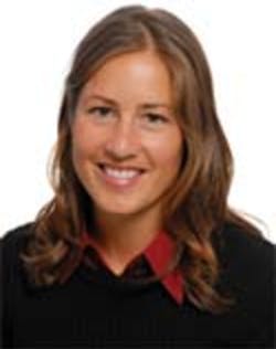 010 Hci0711 Ufig1 010 Hci0711 Ufig1