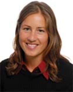 010 Hci0711 Ufig1 010 Hci0711 Ufig1