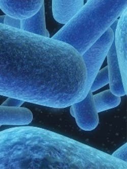 010 Hci0711 Ufig2 010 Hci0711 Ufig2