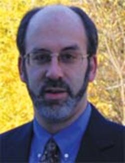 016 Hci0711 Ufig1 016 Hci0711 Ufig1