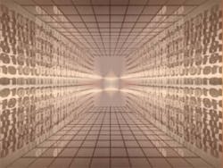 016 Hci0711 Ufig2 016 Hci0711 Ufig2