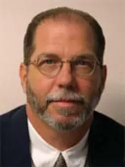 022 Hci0711 Ufig1 022 Hci0711 Ufig1