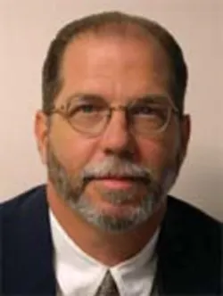 022 Hci0711 Ufig1 022 Hci0711 Ufig1