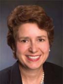 025 Hci0711 Ufig1 025 Hci0711 Ufig1