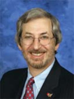 028 Hci0711 Ufig1 028 Hci0711 Ufig1