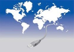 046 Hci0711 Ufig1 046 Hci0711 Ufig1