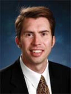 046 Hci0711 Ufig2 046 Hci0711 Ufig2