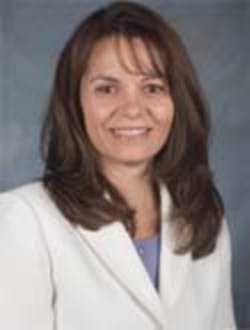 067 Hci0711 Ufig1 067 Hci0711 Ufig1