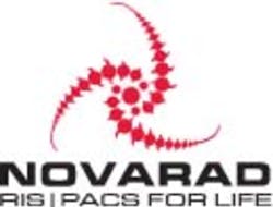 068 Hci0711 Ufig1 068 Hci0711 Ufig1