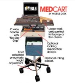 068 Hci0711 Ufig2 068 Hci0711 Ufig2