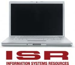 068 Hci0711 Ufig6 068 Hci0711 Ufig6