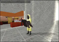 1007gaming2 1007gaming2