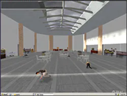 1007gaming3 1007gaming3