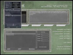 1007gaming6 1007gaming6