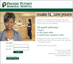 1007scheduling2 1007scheduling2