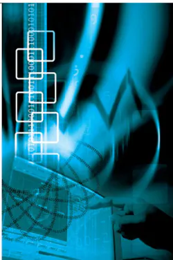 1channeling Pic 1channeling Pic