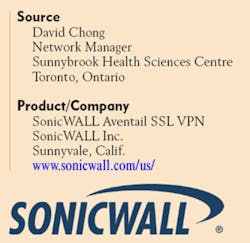 2sonicwall 2sonicwall