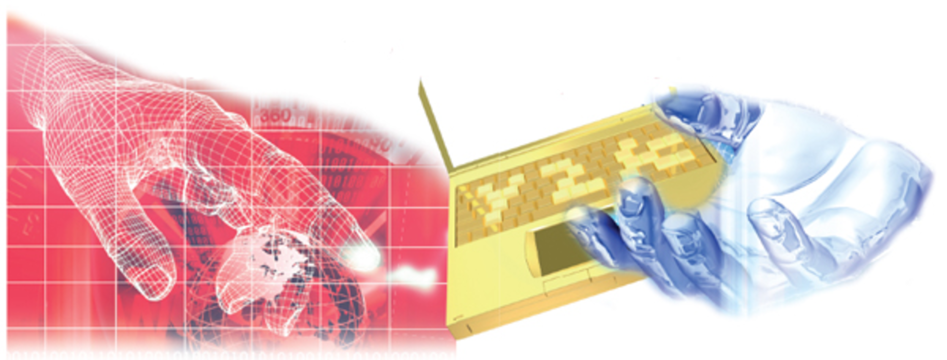 Better Remote Access, Secure Endpoints Healthcare Innovation