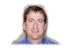 Blau Steve Web Blau Steve Web