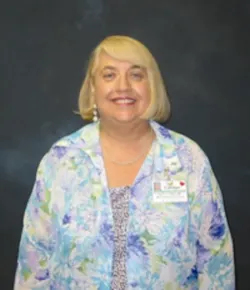 Gates Carolyn Web Gates Carolyn Web