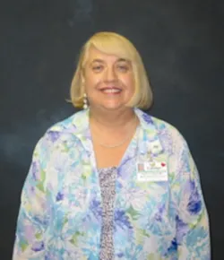 Gates Carolyn Web Gates Carolyn Web