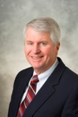 Heist Dan Web Heist Dan Web