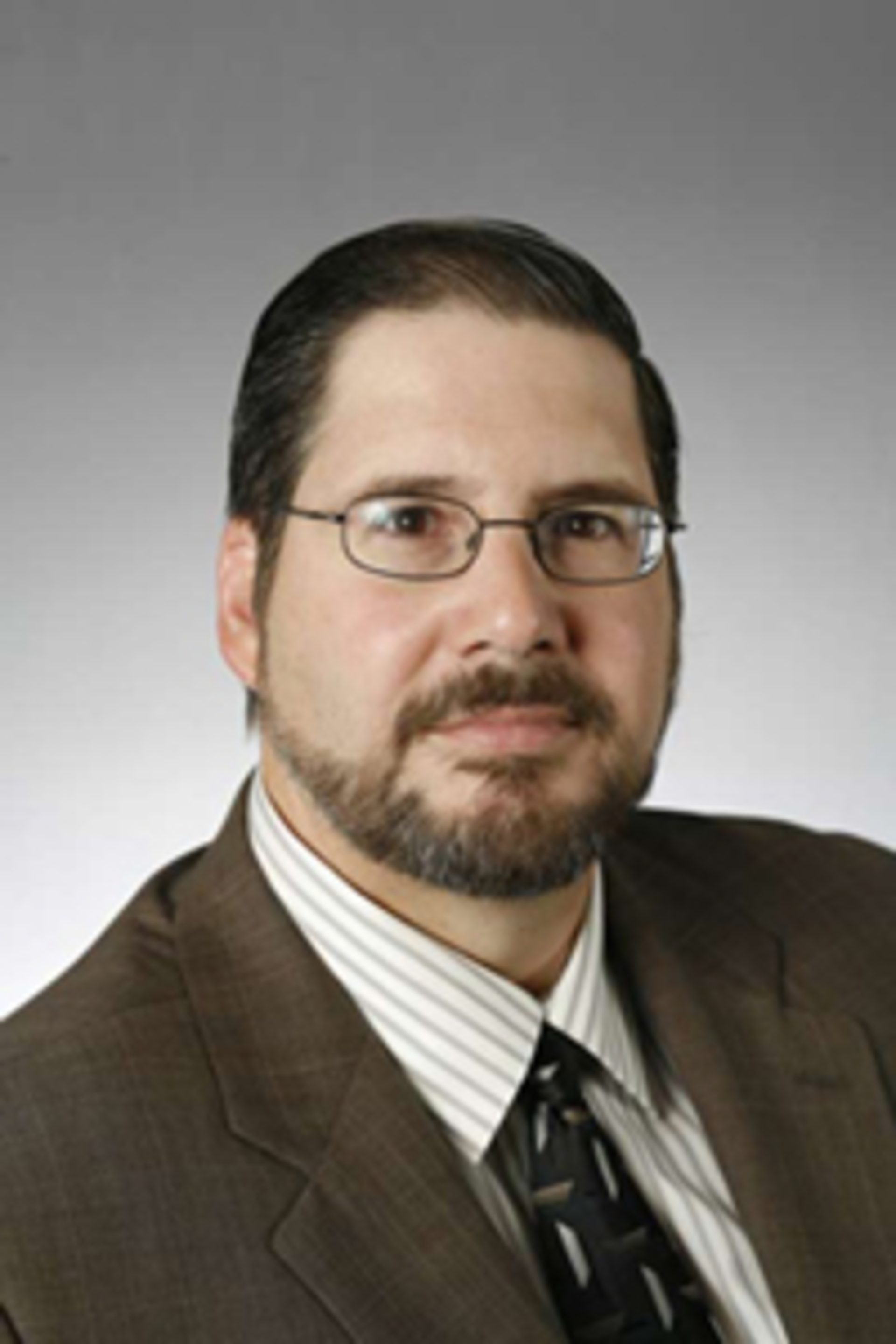 Martinez Fernando Web