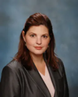 Mcammalleri Mcammalleri