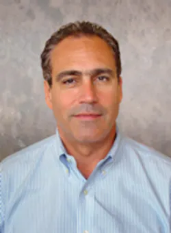 Russo Michael Web Russo Michael Web