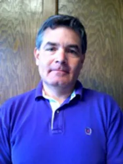 Ryan Steve Web Ryan Steve Web