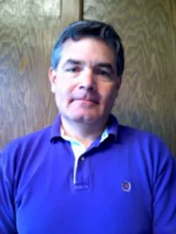 Ryan Steve Web Ryan Steve Web