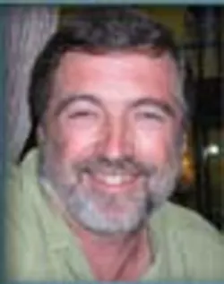 010 Hci0712 Ufig1 010 Hci0712 Ufig1