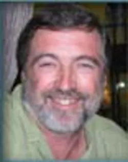 010 Hci0712 Ufig1 010 Hci0712 Ufig1