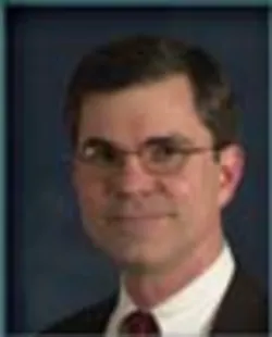 010 Hci0712 Ufig2 010 Hci0712 Ufig2