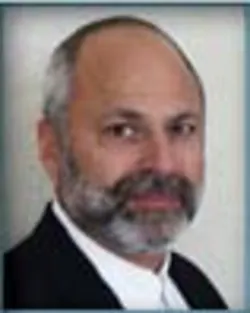 010 Hci0712 Ufig3 010 Hci0712 Ufig3