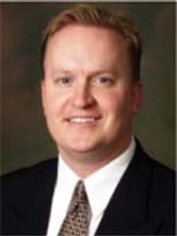 012 Hci0712 Ufig1 012 Hci0712 Ufig1