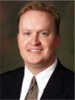 012 Hci0712 Ufig1 012 Hci0712 Ufig1