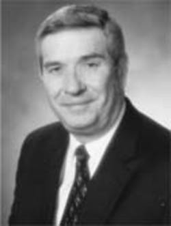 012 Hci0712 Ufig2 012 Hci0712 Ufig2