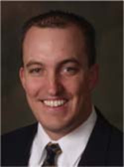 022 Hci0712 Ufig1 022 Hci0712 Ufig1