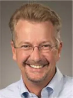 026 Hci0712 Ufig1 026 Hci0712 Ufig1