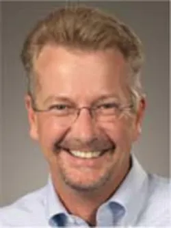 026 Hci0712 Ufig1 026 Hci0712 Ufig1