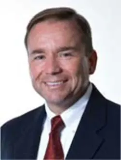 029 Hci0712 Ufig1 029 Hci0712 Ufig1