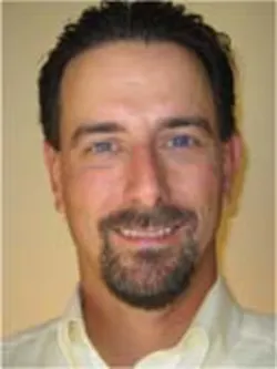 029 Hci0712 Ufig2 029 Hci0712 Ufig2